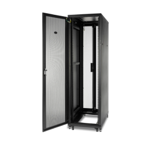 av rack