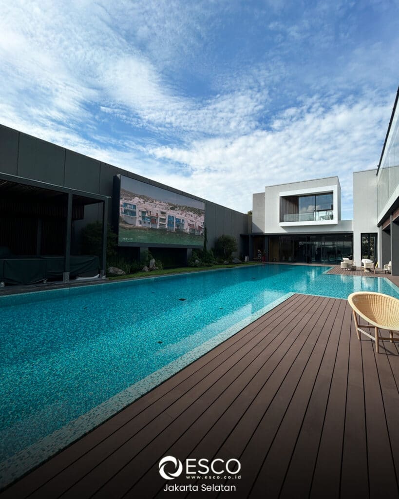 berenang, chill, lalu lanjut menikmati tayangan favorit tanpa pindah tempat. samsung xrb029 y (v berenang, chill, lalu lanjut menikmati tayangan favorit tanpa pindah tempat. samsung xrb029 y (v