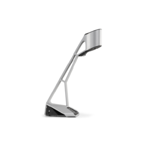 document camera 300x300