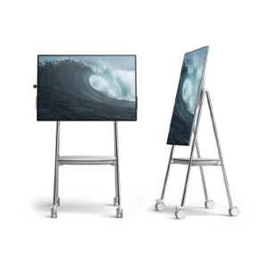 interactive board 300x300