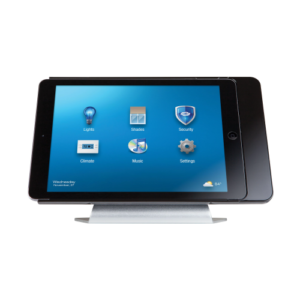 internet of things iot 300x300
