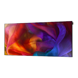 led wall 300x300