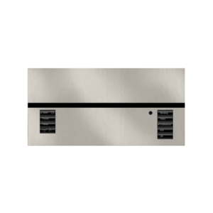 lighting control 300x300