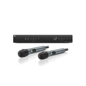 microphone 300x300