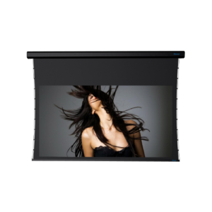 screen 300x300