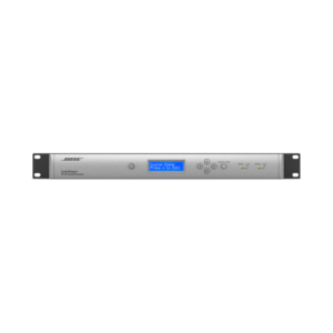 sound processor 300x300