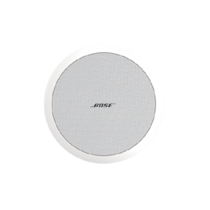 speaker 300x300