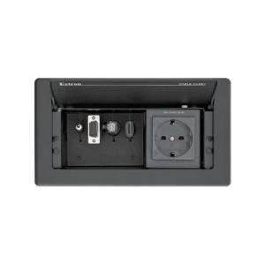 table connectivity 300x300