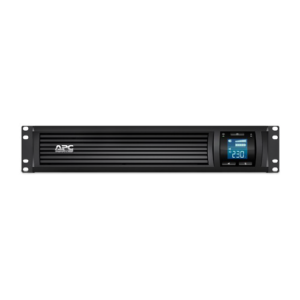 uninterruptible 300x300