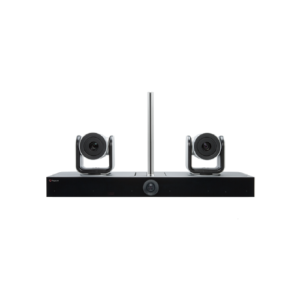 video conference 300x300