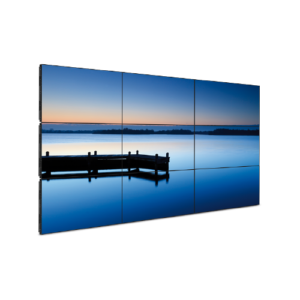 video wall b 300x300
