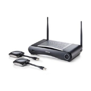 wireless presentation 300x300