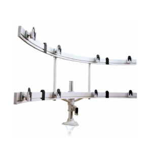 workstation mounting 300x300