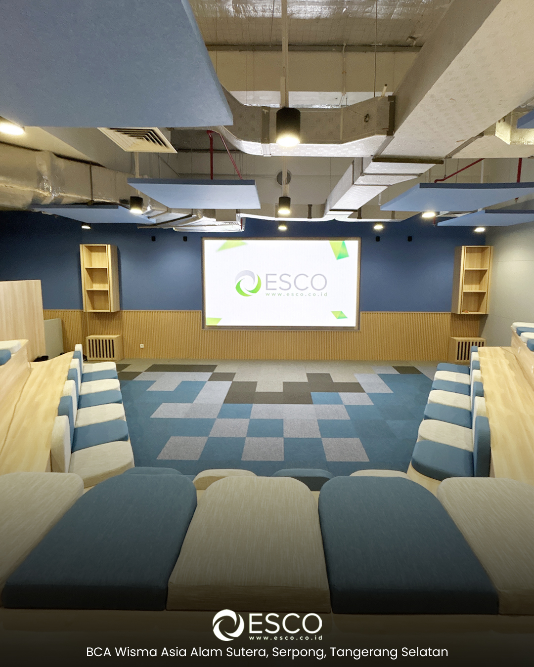 bca wisma asia alam sutera, serpong, tangerang selatan4