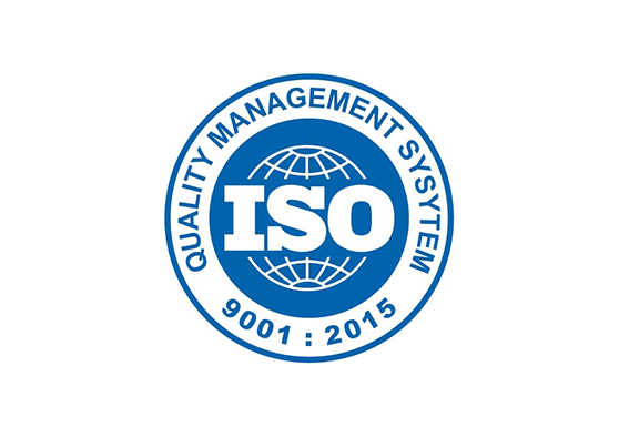 Home iso logo